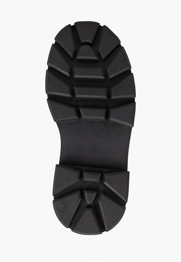 фото Полусапоги араз