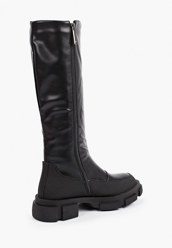 фото Сапоги may vian