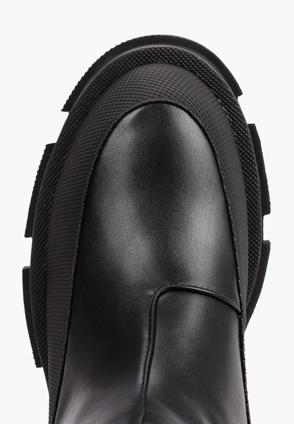 фото Сапоги may vian