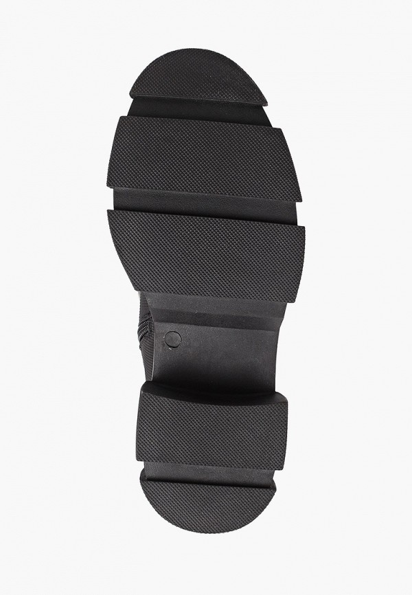 фото Сапоги may vian