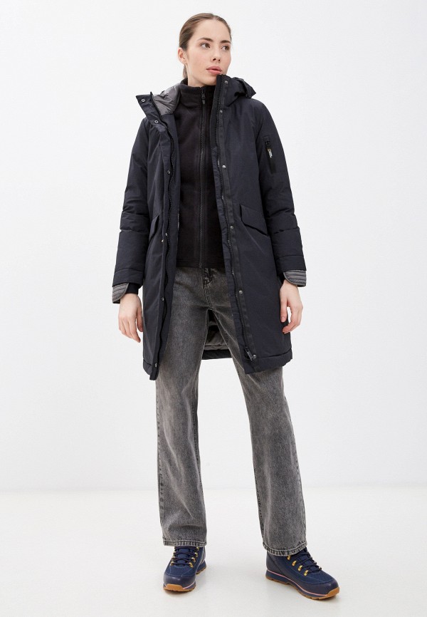 фото Парка national geographic