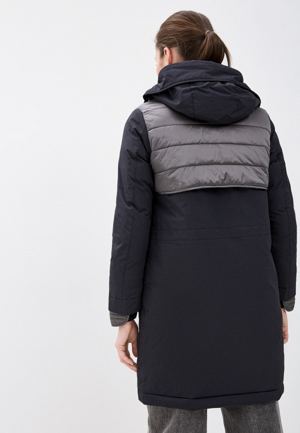 фото Парка national geographic