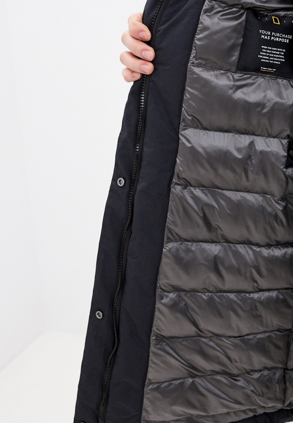 фото Парка national geographic