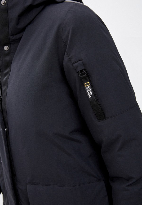 фото Парка national geographic