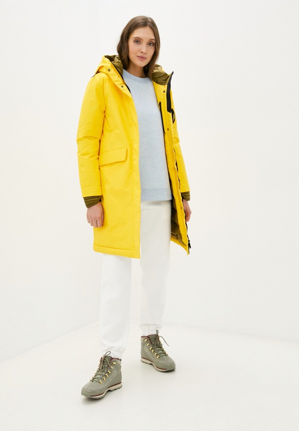 фото Парка national geographic