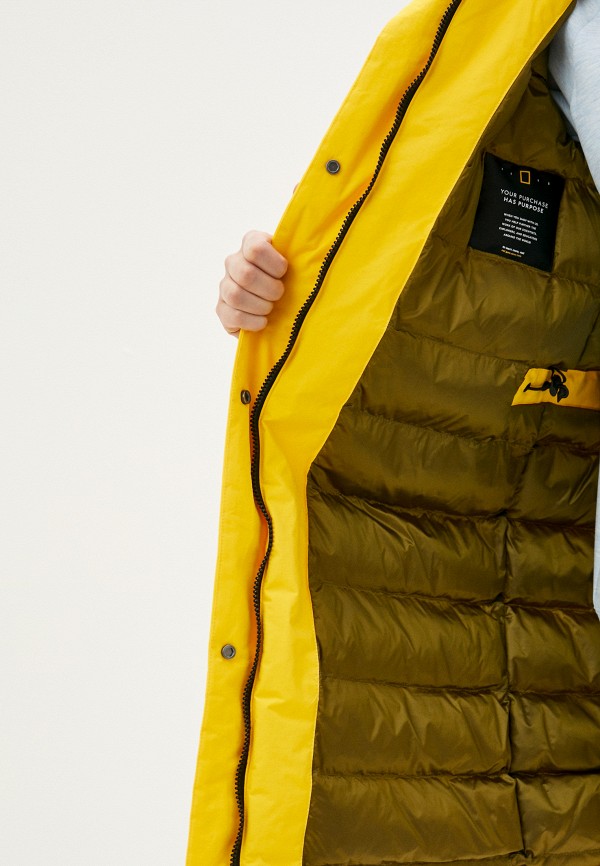 фото Парка national geographic