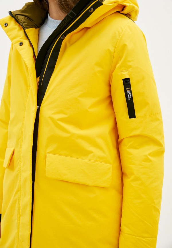 фото Парка national geographic