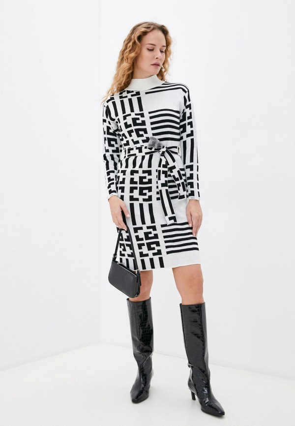 фото Платье naturel