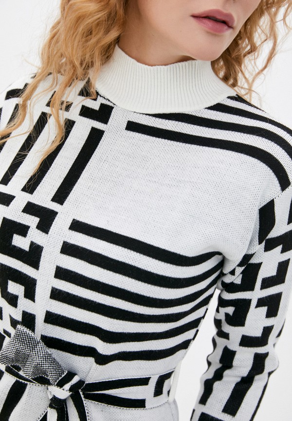 фото Платье naturel