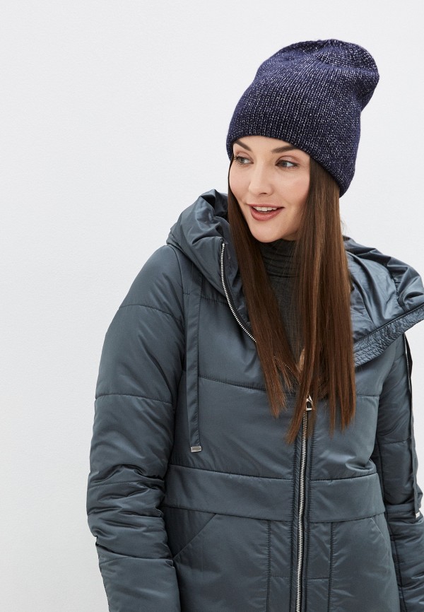 фото Шапка mascotte