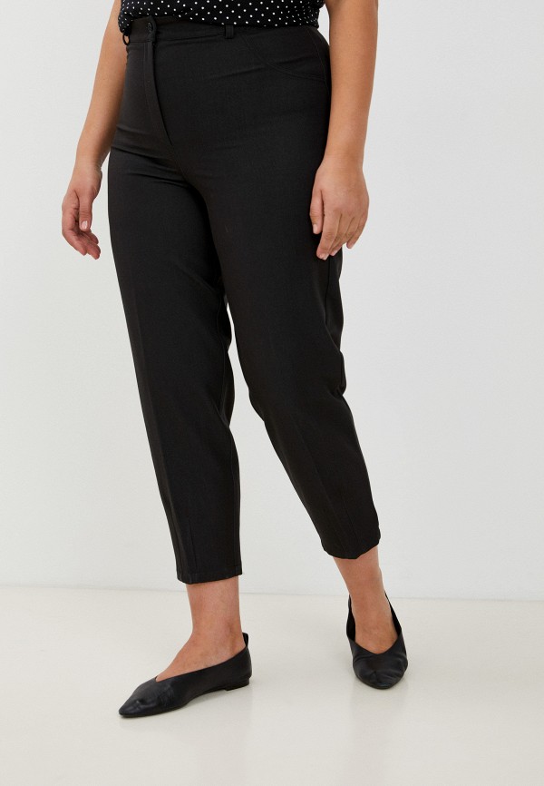 фото Брюки avilia