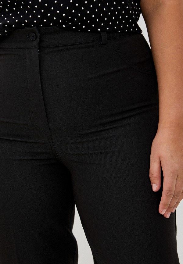 фото Брюки avilia