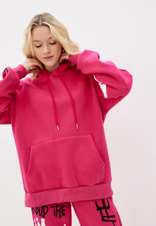 фото Костюм спортивный indiano natural