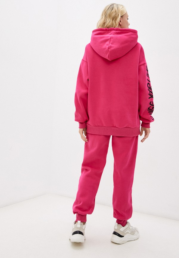 фото Костюм спортивный indiano natural