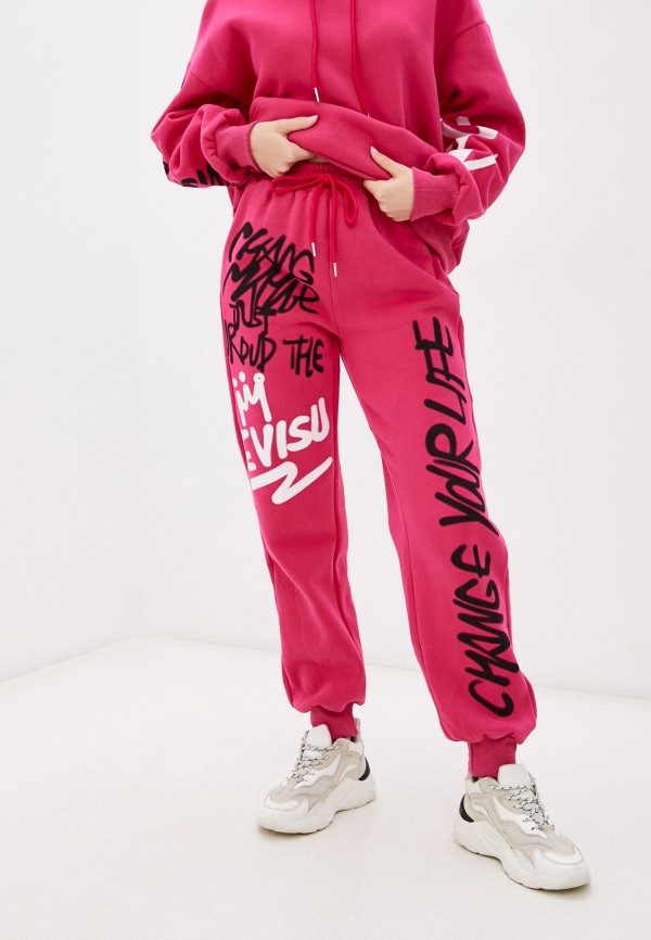 фото Костюм спортивный indiano natural