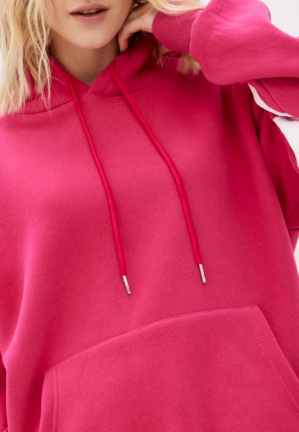 фото Костюм спортивный indiano natural