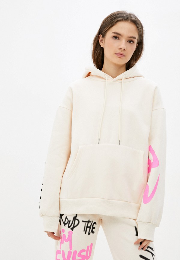 фото Костюм спортивный indiano natural