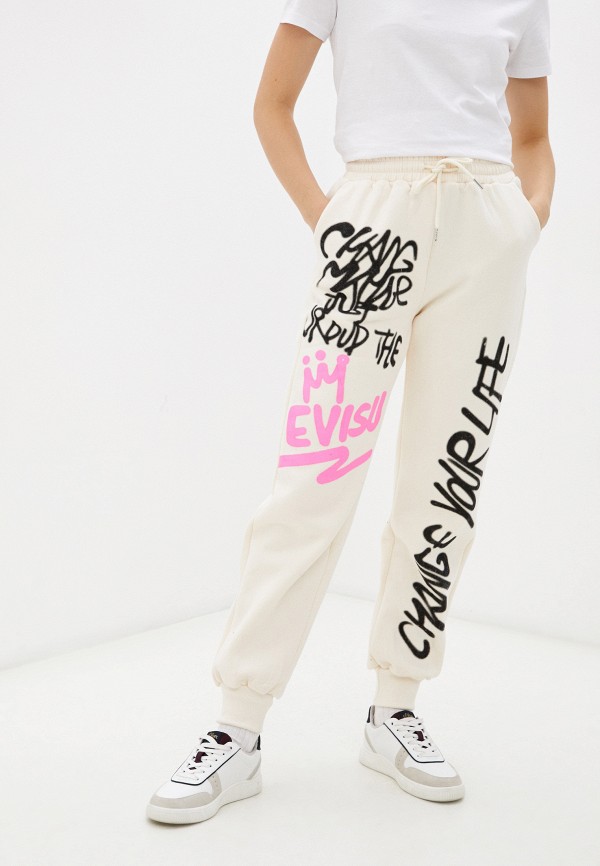 фото Костюм спортивный indiano natural