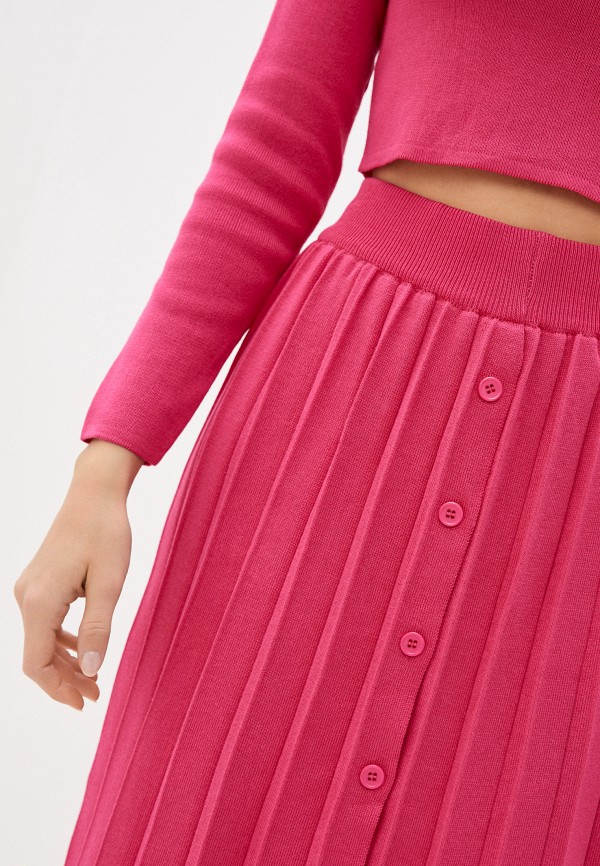 фото Костюм indiano natural