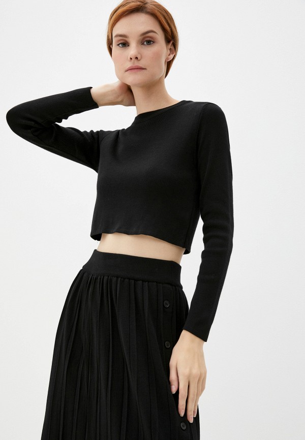 фото Костюм indiano natural