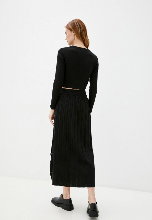 фото Костюм indiano natural