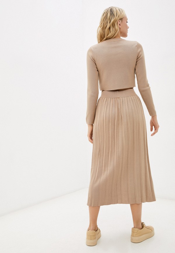 фото Костюм indiano natural