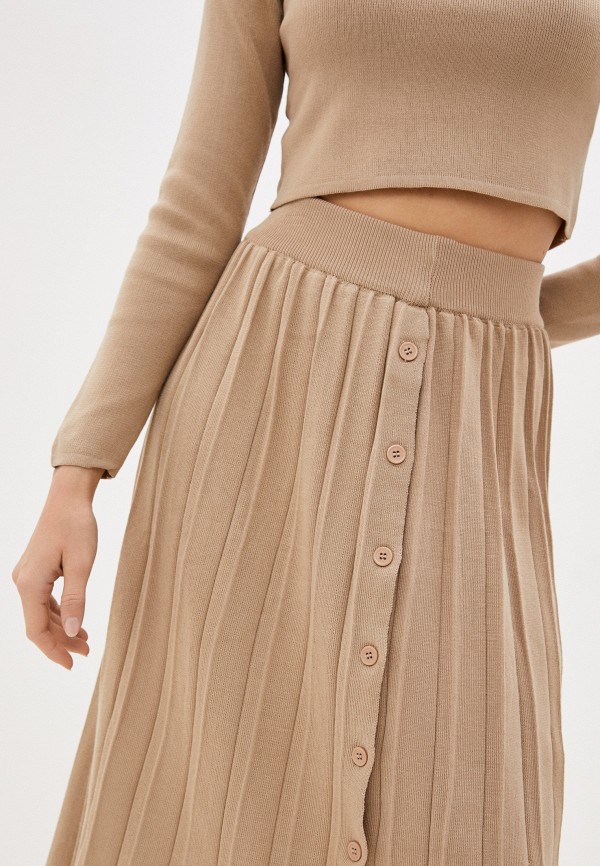 фото Костюм indiano natural