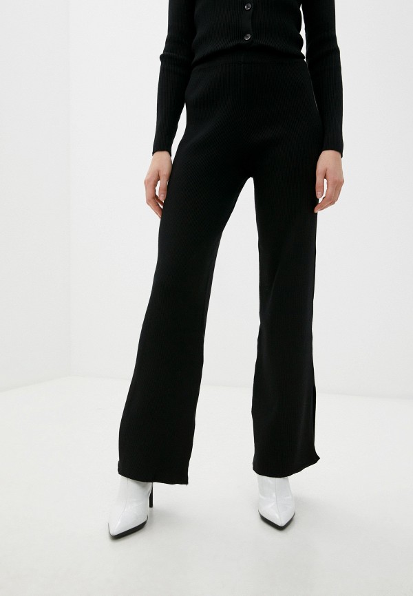 фото Костюм indiano natural