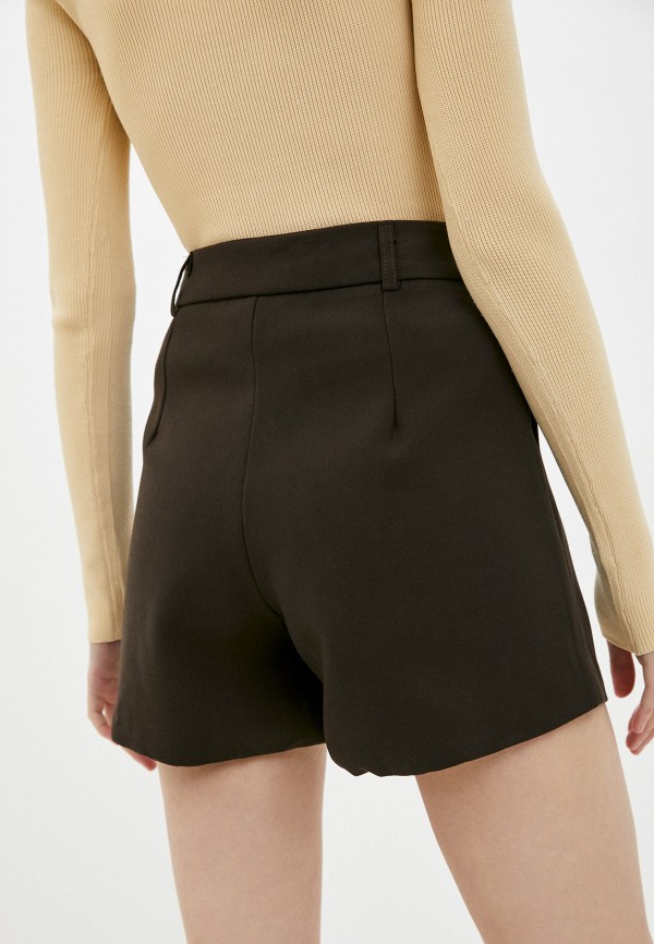 фото Шорты indiano natural