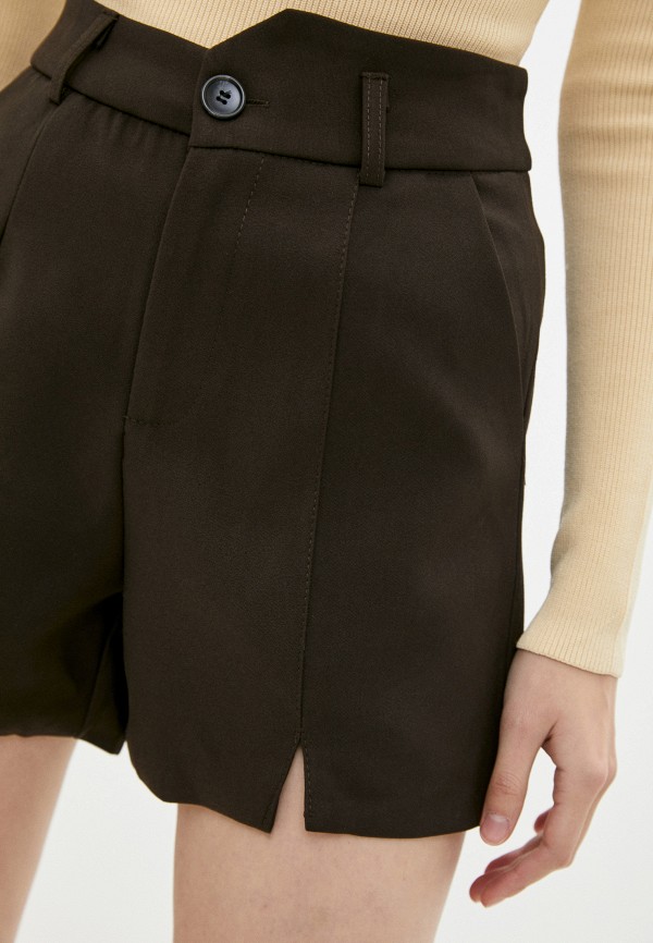 фото Шорты indiano natural