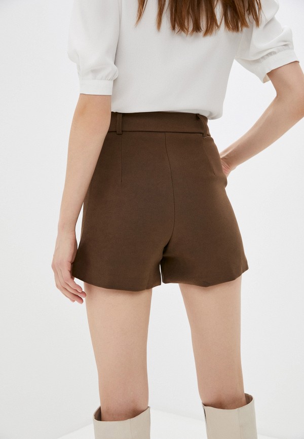 фото Шорты indiano natural