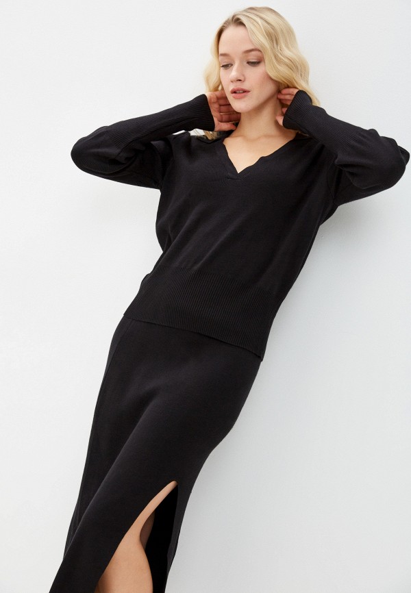 фото Костюм fresh cotton