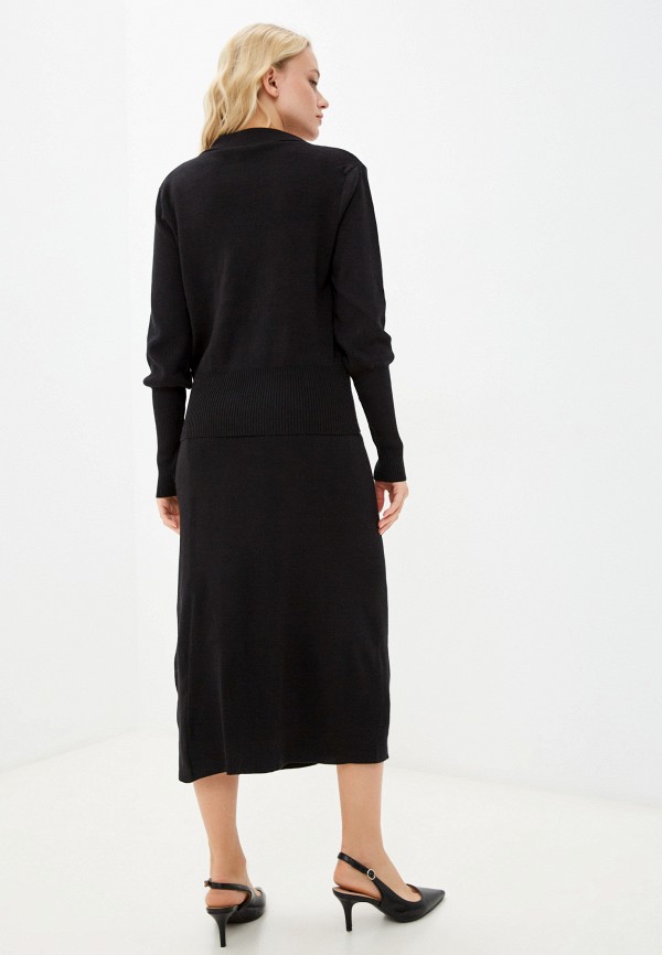 фото Костюм fresh cotton