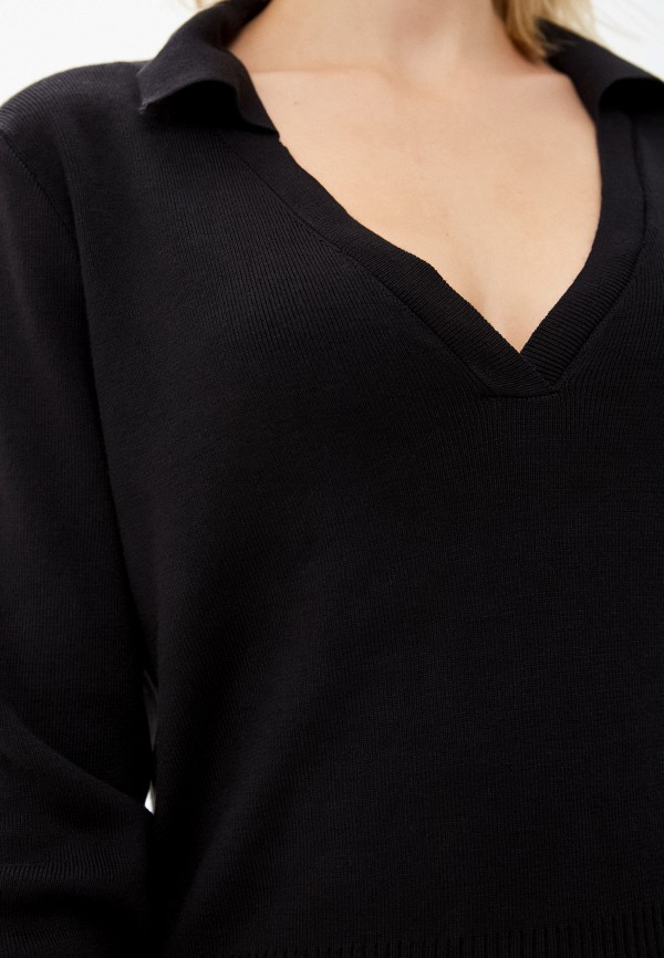 фото Костюм fresh cotton