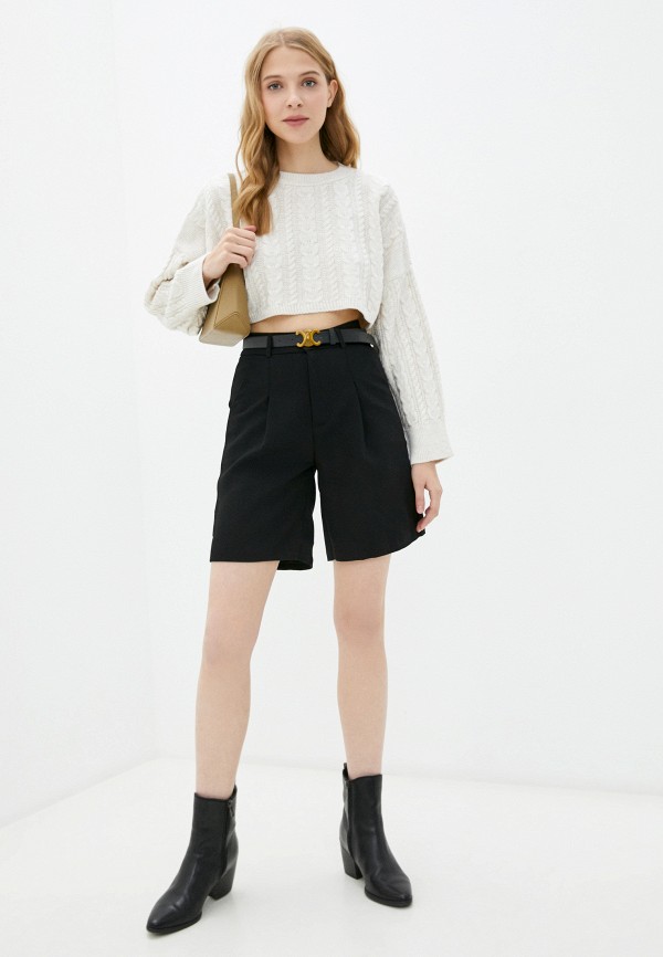 фото Шорты fresh cotton