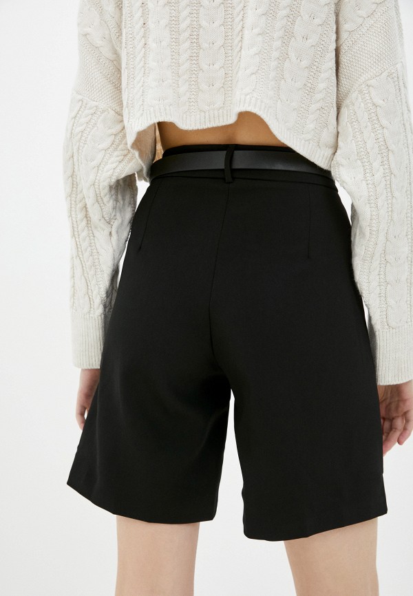 фото Шорты fresh cotton