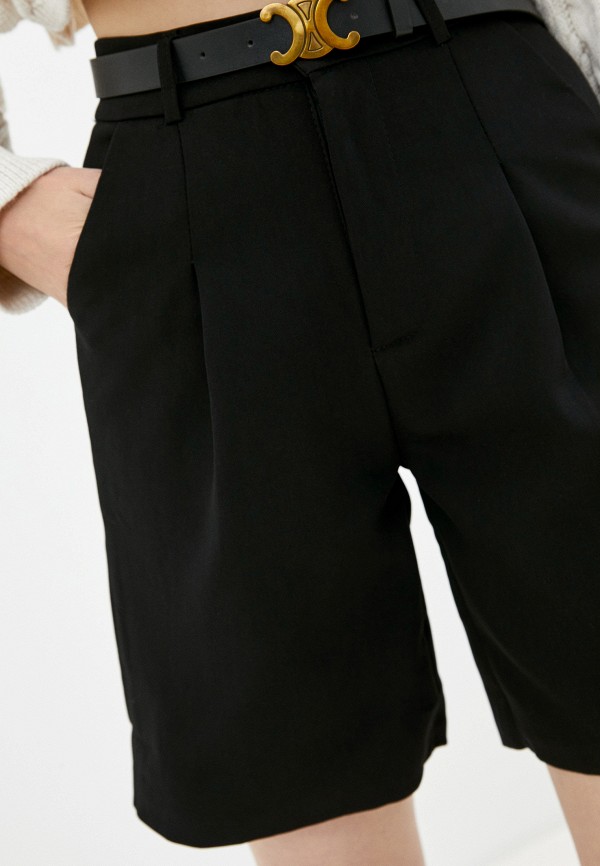 фото Шорты fresh cotton