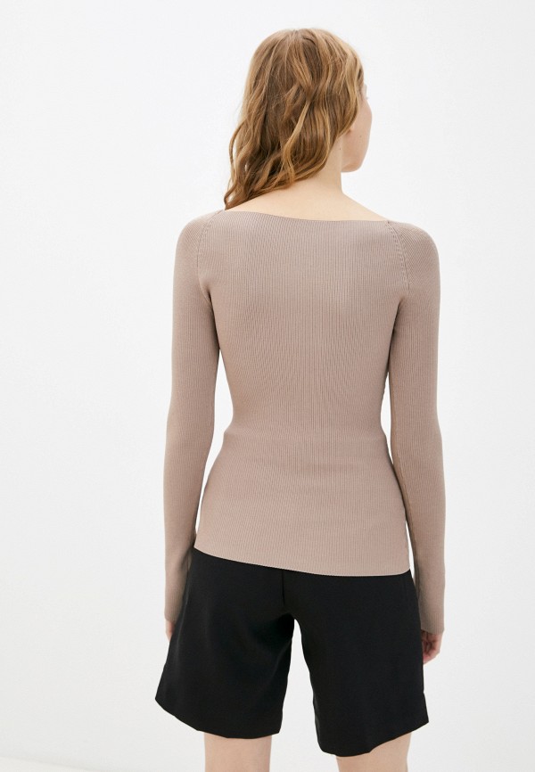 фото Лонгслив indiano natural