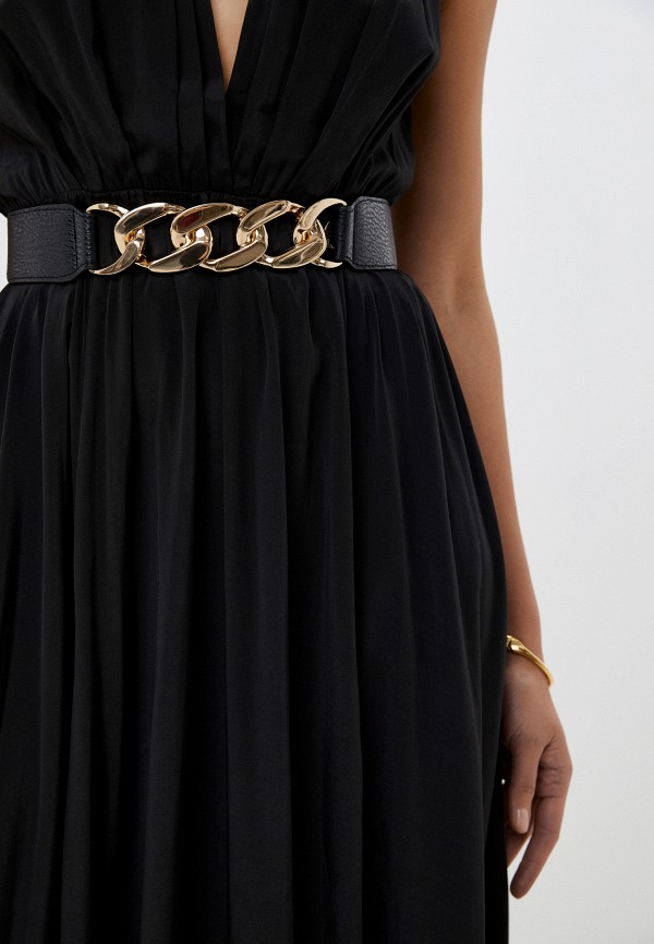 фото Платье rich & naked