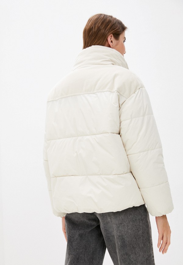 фото Куртка утепленная o'stin