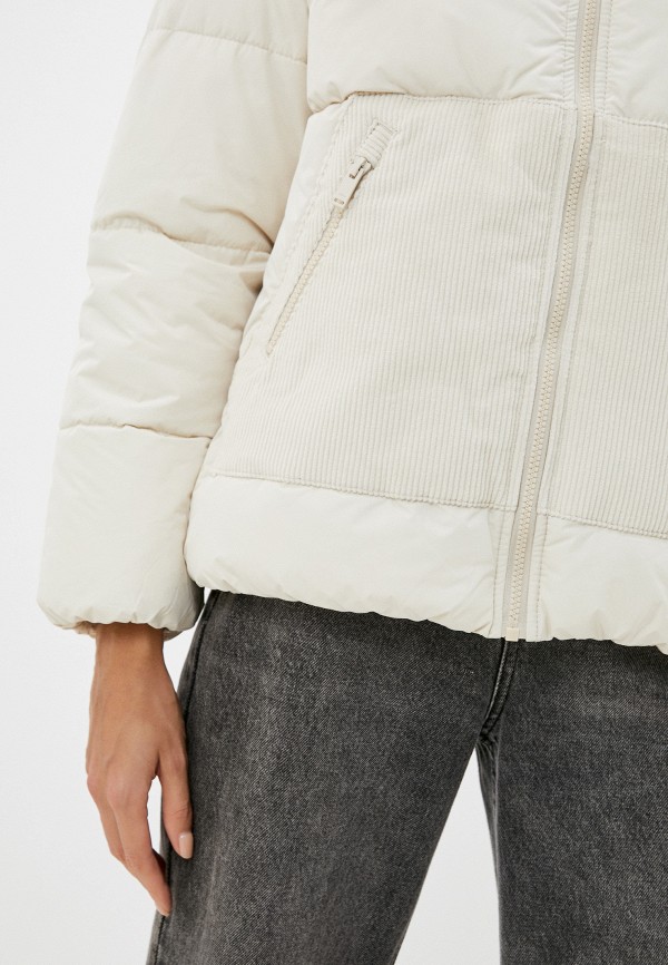 фото Куртка утепленная o'stin