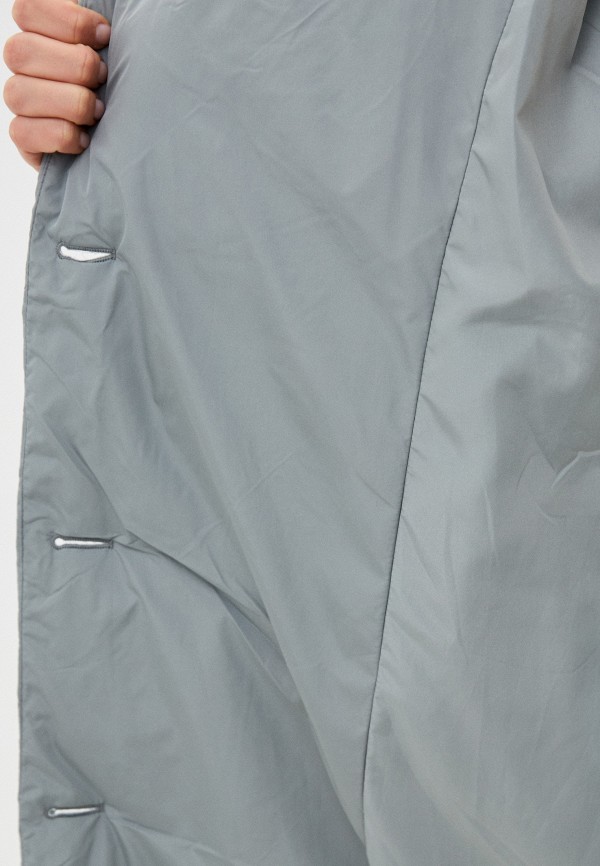 фото Куртка утепленная o'stin