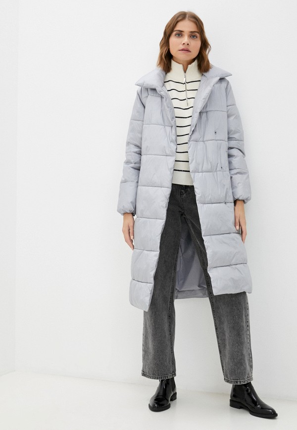 фото Куртка утепленная o'stin