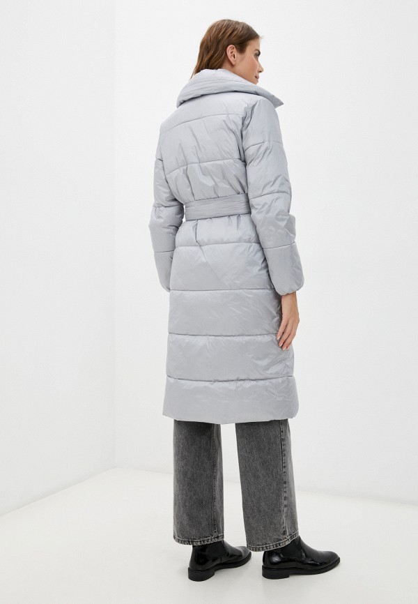 фото Куртка утепленная o'stin