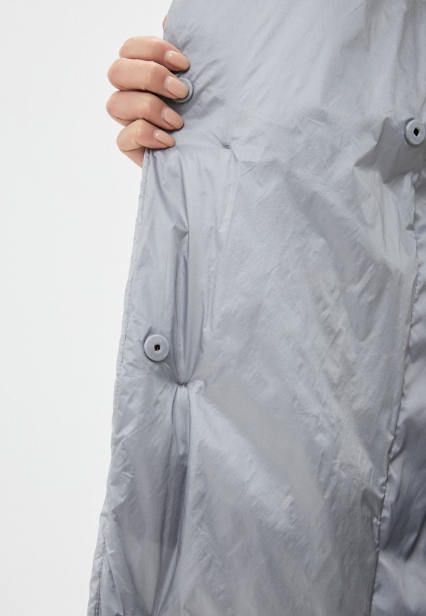 фото Куртка утепленная o'stin