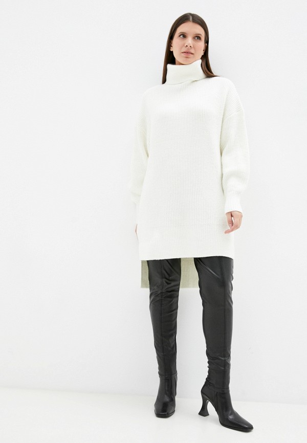 фото Платье o'stin