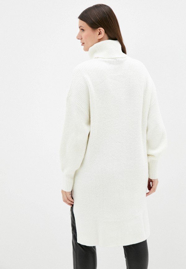 фото Платье o'stin