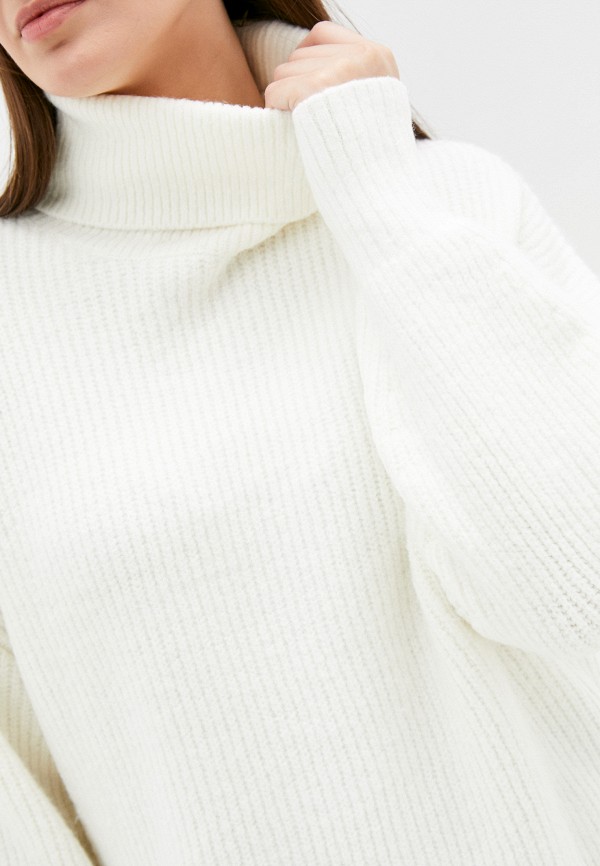 фото Платье o'stin