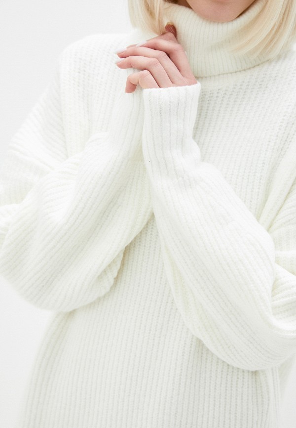 фото Платье o'stin