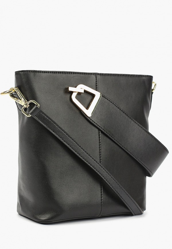 фото Сумка basconi